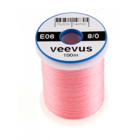 Veevus Bindtr d 10/0 - Olive D25