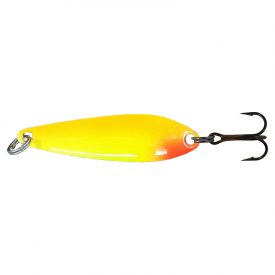 Gladsax Mini Alfa Koppar 12g