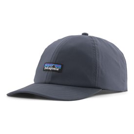 Patagonia Terrebonne Hat SMSB