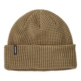 Patagonia Snowdrifter Beanie WSTO