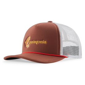 Patagonia Broadcaster Hat FIVL