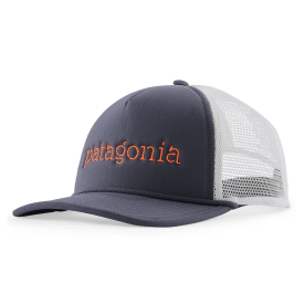 Patagonia Broadcaster Hat STSM