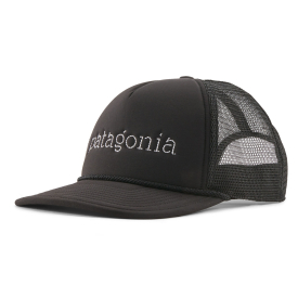 Patagonia Broadcaster Hat STXB