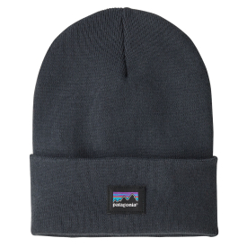 Patagonia Everyday Beanie Smolder Blue