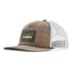 Patagonia Fly Catcher Hat CLSD