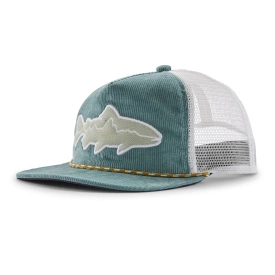 Patagonia Fly Catcher Hat FTBS