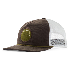 Patagonia Fly Catcher Hat HKBN