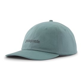 Patagonia Graphic Trad Cap TLGS