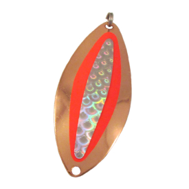 Copper