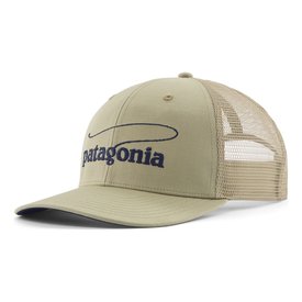 Patagonia Take a Stand Trucker Hat CGLW