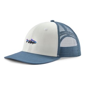 Patagonia Take a Stand Trucker Hat SDWI