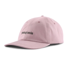 Patagonia Fitz Roy Icon Trad Cap TLQV