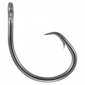 Mustad Demon Circle Heavy Hooks