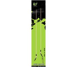BFT Carbon Tafs