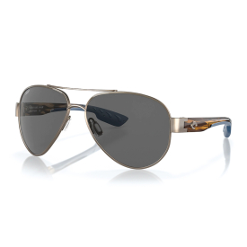 Costa South Point Golden Pearl Gray 580P