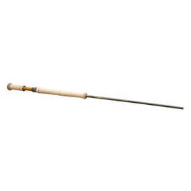 Sage Trout Spey Flugspö # 4 11'3''