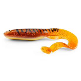 Gator Catfish 35cm 155g - Gasoline