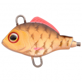 Asp Spinner UV 14g RUDD