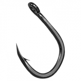 Owner Gorilla Single Hook