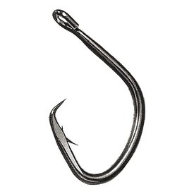 Owner Circle Hook Super Muto X-Strong