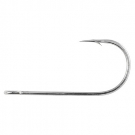 Owner Spinnerbait Trailer Hook