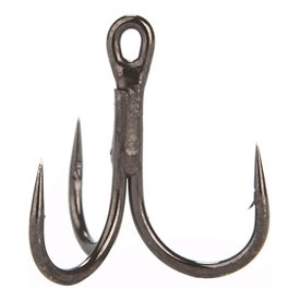 Owner STN-46BC Tube Hook 8st