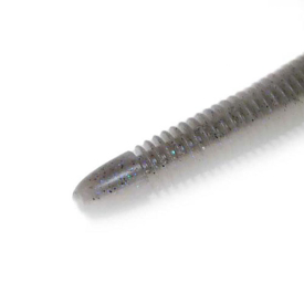 Geecrack Bellows Stick 2.8'' 7,1cm (8-pack) - Electric Shad