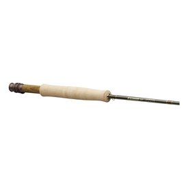 Sage Dart Enhands Flugspö - #4 7'6''