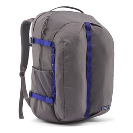 Patagonia Refugio Day Pack 32L - MYGR