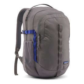 Patagonia Refugio Day Pack 26L - MYGR