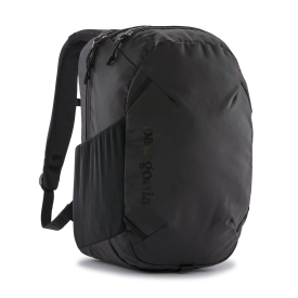 Patagonia Atom Day Pack 24L, Black
