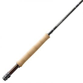 Sage R8 Core Flugspö #4 8'6''