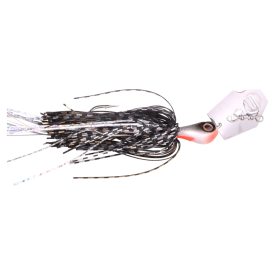 Spro Iris Thrillseeker 5/0 24g - Roach