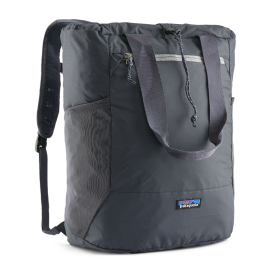 Patagonia Terravia Tote Pack Smolder Blue