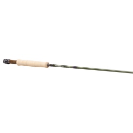 Sage Sonic Enhands Flugspö # 4 9'