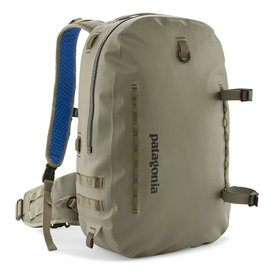 Patagonia Guidewater Backpack RVGN - M