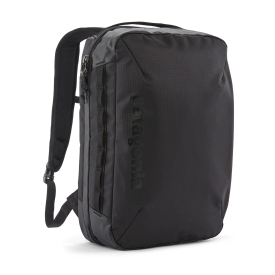 Patagonia Black Hole Micro MLC Black