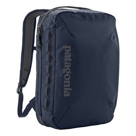 Patagonia Black Hole Micro MLC SMDB