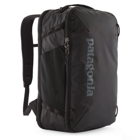 Patagonia Black Hole Mini MLC BOB