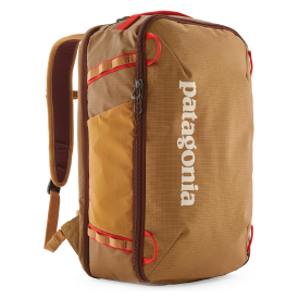 Patagonia Black Hole Mini MLC TNGO