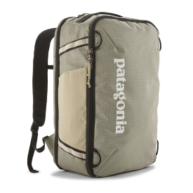 Patagonia Black Hole Mini MLC WSTO