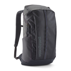 Patagonia Black Hole Pack 25L SMFO