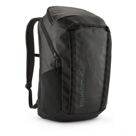 Patagonia Black Hole Pack 32L, BOB