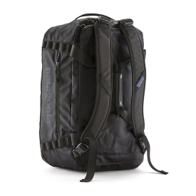 Patagonia Black Hole Duffel 40L BOB