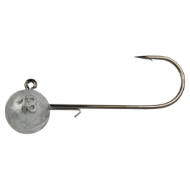 SPRO Jighead HD 90 (3-pack)