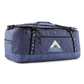 Patagonia Black Hole Duffel 70L, CUBL