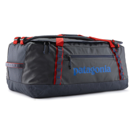 Patagonia Black Hole Duffel 70L, SMRE