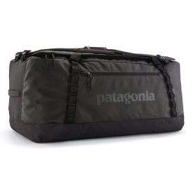 Patagonia Black Hole Duffel 100L, BOB