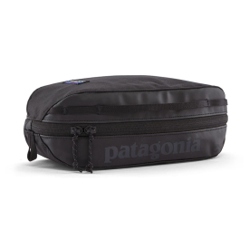 Patagonia Black Hole Cube 3L, BOB