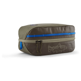 Patagonia Black Hole Cube 6L, BGFT